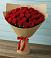 Букет Красные розы Милано в Александровской Кадардино-Балкарской Республики