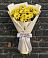Букет цветов из: Хризантемы в Александровской Кадардино-Балкарской Республики